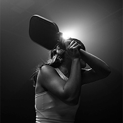 adidas Padel Tour 2025